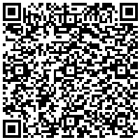 QR Code for bitcoin:bitcoin:bitcoin:bitcoin:bitcoin:bitcoin:bitcoin:bitcoin:bitcoin:bitcoin:bitcoin:bitcoin:bitcoin:bitcoin:bitcoin:dash:XkQ3Sa6FNPFeKjfFuurn5nPoNCTsPLwZZR