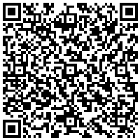 QR Code for bitcoin:bitcoin:bitcoin:bitcoin:bitcoin:bitcoin:bitcoin:bitcoin:bitcoin:bitcoin:bitcoin:bitcoin:bitcoin:bitcoin:bitcoin:dash:XkQ3i6248UFPFGg9HTiG5jEqB9bdkm2dG9