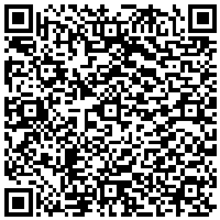QR Code for bitcoin:bitcoin:bitcoin:bitcoin:bitcoin:bitcoin:bitcoin:bitcoin:bitcoin:bitcoin:bitcoin:bitcoin:bitcoin:bitcoin:bitcoin:dash:XkQ6eLwRTESVJ3Mpc3KfBXvBAWQ4J2nLE9