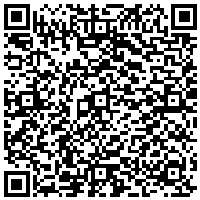 QR Code for bitcoin:bitcoin:bitcoin:bitcoin:bitcoin:bitcoin:bitcoin:bitcoin:bitcoin:bitcoin:bitcoin:bitcoin:bitcoin:bitcoin:bitcoin:dash:XkQ7pn4RtBV86XvMh2tpJaZPbXom91gCSB
