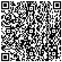 QR Code for bitcoin:bitcoin:bitcoin:bitcoin:bitcoin:bitcoin:bitcoin:bitcoin:bitcoin:bitcoin:bitcoin:bitcoin:bitcoin:bitcoin:bitcoin:dash:XkQEtkKbTjAMKR49ofcZXFmMF5Whzed5Sc