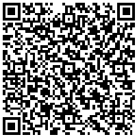 QR Code for bitcoin:bitcoin:bitcoin:bitcoin:bitcoin:bitcoin:bitcoin:bitcoin:bitcoin:bitcoin:bitcoin:bitcoin:bitcoin:bitcoin:bitcoin:dash:XkQFVFjfQLaZ1AHjFuPKK8xvd8sdyBShSV