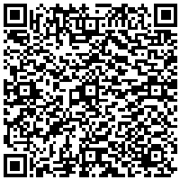 QR Code for bitcoin:bitcoin:bitcoin:bitcoin:bitcoin:bitcoin:bitcoin:bitcoin:bitcoin:bitcoin:bitcoin:bitcoin:bitcoin:bitcoin:bitcoin:dash:XkQJsxZbmn7vuQ5wFEWH2vF2ynqUXTK5aa
