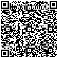 QR Code for bitcoin:bitcoin:bitcoin:bitcoin:bitcoin:bitcoin:bitcoin:bitcoin:bitcoin:bitcoin:bitcoin:bitcoin:bitcoin:bitcoin:bitcoin:dash:XkQPZdMicXY7dGZ2MVsPJWCpbwtE2vRGpw