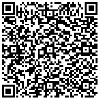 QR Code for bitcoin:bitcoin:bitcoin:bitcoin:bitcoin:bitcoin:bitcoin:bitcoin:bitcoin:bitcoin:bitcoin:bitcoin:bitcoin:bitcoin:bitcoin:dash:XkQQWD6CqAtATFyADCbpas45Zzeh3kc3xd
