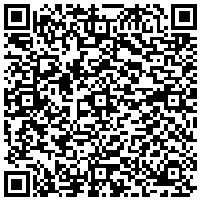 QR Code for bitcoin:bitcoin:bitcoin:bitcoin:bitcoin:bitcoin:bitcoin:bitcoin:bitcoin:bitcoin:bitcoin:bitcoin:bitcoin:bitcoin:bitcoin:dash:XkQTspbMkRqf5TkPFiPs2VjsPn8vAX7Ed4