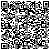 QR Code for bitcoin:bitcoin:bitcoin:bitcoin:bitcoin:bitcoin:bitcoin:bitcoin:bitcoin:bitcoin:bitcoin:bitcoin:bitcoin:bitcoin:bitcoin:dash:XkQUFE2ZkW3tGdevsjGT1PDkzb4mVH2MeC