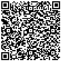 QR Code for bitcoin:bitcoin:bitcoin:bitcoin:bitcoin:bitcoin:bitcoin:bitcoin:bitcoin:bitcoin:bitcoin:bitcoin:bitcoin:bitcoin:bitcoin:dash:XkQe98Xk4HDiFEyFdDWN7PBpKeNJHSGT8f