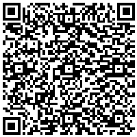 QR Code for bitcoin:bitcoin:bitcoin:bitcoin:bitcoin:bitcoin:bitcoin:bitcoin:bitcoin:bitcoin:bitcoin:bitcoin:bitcoin:bitcoin:bitcoin:dash:XkQkQPVUDGjwMnSb5VMfTtkijG7T4ZxRHH