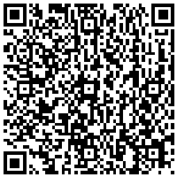 QR Code for bitcoin:bitcoin:bitcoin:bitcoin:bitcoin:bitcoin:bitcoin:bitcoin:bitcoin:bitcoin:bitcoin:bitcoin:bitcoin:bitcoin:bitcoin:dash:XkQmvZdSuTEAxJrPhsoeghiFZPS6fPECkS