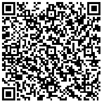QR Code for bitcoin:bitcoin:bitcoin:bitcoin:bitcoin:bitcoin:bitcoin:bitcoin:bitcoin:bitcoin:bitcoin:bitcoin:bitcoin:bitcoin:bitcoin:dash:XkQoRBxXVXaR4EXLfZDRsoYGbrfef5aQCB