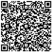 QR Code for bitcoin:bitcoin:bitcoin:bitcoin:bitcoin:bitcoin:bitcoin:bitcoin:bitcoin:bitcoin:bitcoin:bitcoin:bitcoin:bitcoin:bitcoin:dash:XkQzC6HeNREa1CnH2ZHsDthRSVCmqRXeVb