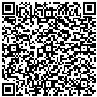 QR Code for bitcoin:bitcoin:bitcoin:bitcoin:bitcoin:bitcoin:bitcoin:bitcoin:bitcoin:bitcoin:bitcoin:bitcoin:bitcoin:bitcoin:bitcoin:dash:XkR4YVcCm89LuAT1ko4wg7ducWuo1c5VWM
