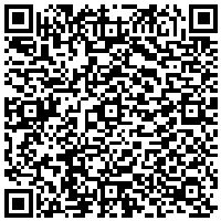 QR Code for bitcoin:bitcoin:bitcoin:bitcoin:bitcoin:bitcoin:bitcoin:bitcoin:bitcoin:bitcoin:bitcoin:bitcoin:bitcoin:bitcoin:bitcoin:dash:XkRAXpgnaWMLVCZX6fVG4ZG72cDXKvHBsX