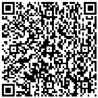 QR Code for bitcoin:bitcoin:bitcoin:bitcoin:bitcoin:bitcoin:bitcoin:bitcoin:bitcoin:bitcoin:bitcoin:bitcoin:bitcoin:bitcoin:bitcoin:dash:XkRJAFPx3BMDmXaMvpFyzdRaeTjWUtJEPL