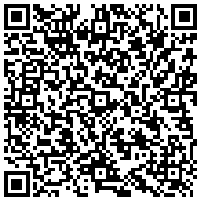 QR Code for bitcoin:bitcoin:bitcoin:bitcoin:bitcoin:bitcoin:bitcoin:bitcoin:bitcoin:bitcoin:bitcoin:bitcoin:bitcoin:bitcoin:bitcoin:dash:XkRKtMXvmpyFfepaV8CDU1V1MasmCGNUME
