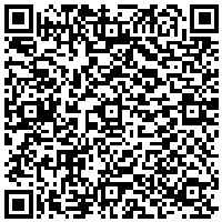 QR Code for bitcoin:bitcoin:bitcoin:bitcoin:bitcoin:bitcoin:bitcoin:bitcoin:bitcoin:bitcoin:bitcoin:bitcoin:bitcoin:bitcoin:bitcoin:dash:XkRNPYUj86cpZ2KXLE4Mtx8aJxdZZhr1CM