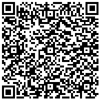 QR Code for bitcoin:bitcoin:bitcoin:bitcoin:bitcoin:bitcoin:bitcoin:bitcoin:bitcoin:bitcoin:bitcoin:bitcoin:bitcoin:bitcoin:bitcoin:dash:XkRVTQRc5cW7FZLWHYkakuv2HeYurxMATA