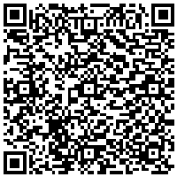 QR Code for bitcoin:bitcoin:bitcoin:bitcoin:bitcoin:bitcoin:bitcoin:bitcoin:bitcoin:bitcoin:bitcoin:bitcoin:bitcoin:bitcoin:bitcoin:dash:XkRVTaJqfHTff1Po6K9EdWWDh3ipzDKJvL