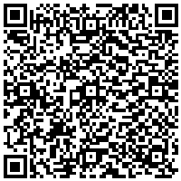 QR Code for bitcoin:bitcoin:bitcoin:bitcoin:bitcoin:bitcoin:bitcoin:bitcoin:bitcoin:bitcoin:bitcoin:bitcoin:bitcoin:bitcoin:bitcoin:dash:XkRZ8j49Ncsprzv3mDs6FuSy9siDYgpbJe