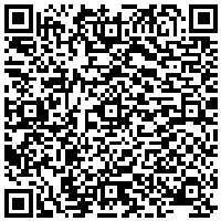 QR Code for bitcoin:bitcoin:bitcoin:bitcoin:bitcoin:bitcoin:bitcoin:bitcoin:bitcoin:bitcoin:bitcoin:bitcoin:bitcoin:bitcoin:bitcoin:dash:XkRd2Q2aEdkVcfCrTxbv8akdeP7BNB66bB