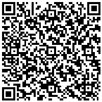 QR Code for bitcoin:bitcoin:bitcoin:bitcoin:bitcoin:bitcoin:bitcoin:bitcoin:bitcoin:bitcoin:bitcoin:bitcoin:bitcoin:bitcoin:bitcoin:dash:XkRhFESzhTe2Qp88R5iczXBmG3SpbWJDsG