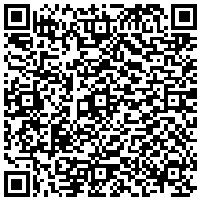 QR Code for bitcoin:bitcoin:bitcoin:bitcoin:bitcoin:bitcoin:bitcoin:bitcoin:bitcoin:bitcoin:bitcoin:bitcoin:bitcoin:bitcoin:bitcoin:dash:XkRmfJS4v38LWr1c2fdbU9ysUaVGcksnBq