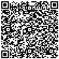 QR Code for bitcoin:bitcoin:bitcoin:bitcoin:bitcoin:bitcoin:bitcoin:bitcoin:bitcoin:bitcoin:bitcoin:bitcoin:bitcoin:bitcoin:bitcoin:dash:XkSNkoQdvuEs6FuUETy4gb1B142NdaNv2M