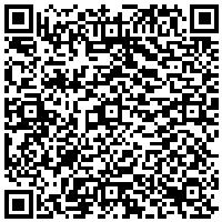 QR Code for bitcoin:bitcoin:bitcoin:bitcoin:bitcoin:bitcoin:bitcoin:bitcoin:bitcoin:bitcoin:bitcoin:bitcoin:bitcoin:bitcoin:bitcoin:dash:XkSP8maZACKXTm4wtbuGiTms1KVUqnYuHc