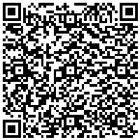 QR Code for bitcoin:bitcoin:bitcoin:bitcoin:bitcoin:bitcoin:bitcoin:bitcoin:bitcoin:bitcoin:bitcoin:bitcoin:bitcoin:bitcoin:bitcoin:dash:XkSTQaDaumAzdy1aWcfBJWDSBCBbhaBvLj