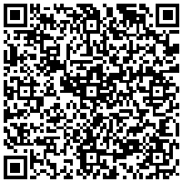 QR Code for bitcoin:bitcoin:bitcoin:bitcoin:bitcoin:bitcoin:bitcoin:bitcoin:bitcoin:bitcoin:bitcoin:bitcoin:bitcoin:bitcoin:bitcoin:dash:XkSdLAHT4bDunrLzRNwB8EuBN4e9KS1qB3