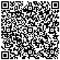 QR Code for bitcoin:bitcoin:bitcoin:bitcoin:bitcoin:bitcoin:bitcoin:bitcoin:bitcoin:bitcoin:bitcoin:bitcoin:bitcoin:bitcoin:bitcoin:dash:XkSkQRhsH43SWArpRuoREWEFAF7AMBsRNu