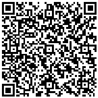 QR Code for bitcoin:bitcoin:bitcoin:bitcoin:bitcoin:bitcoin:bitcoin:bitcoin:bitcoin:bitcoin:bitcoin:bitcoin:bitcoin:bitcoin:bitcoin:dash:XkSpnMtHhRYPUMMbHM1ABrvf293eJ66Sw7
