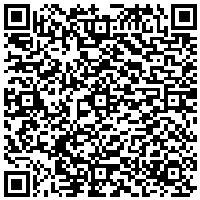 QR Code for bitcoin:bitcoin:bitcoin:bitcoin:bitcoin:bitcoin:bitcoin:bitcoin:bitcoin:bitcoin:bitcoin:bitcoin:bitcoin:bitcoin:bitcoin:dash:XkSyPsHdki9WWUck2rLSg3bxeFfLDewV86