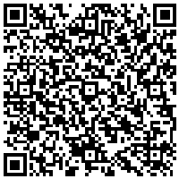QR Code for bitcoin:bitcoin:bitcoin:bitcoin:bitcoin:bitcoin:bitcoin:bitcoin:bitcoin:bitcoin:bitcoin:bitcoin:bitcoin:bitcoin:bitcoin:dash:XkT1jDnuyeXckgZ7w3mLTUezcjXqEhTAPp
