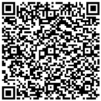 QR Code for bitcoin:bitcoin:bitcoin:bitcoin:bitcoin:bitcoin:bitcoin:bitcoin:bitcoin:bitcoin:bitcoin:bitcoin:bitcoin:bitcoin:bitcoin:dash:XkT2M4w9tmtDFatP41RuTgV2s8vLXjr4o7