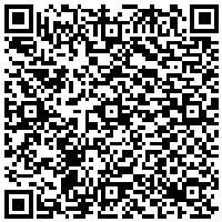 QR Code for bitcoin:bitcoin:bitcoin:bitcoin:bitcoin:bitcoin:bitcoin:bitcoin:bitcoin:bitcoin:bitcoin:bitcoin:bitcoin:bitcoin:bitcoin:dash:XkT3KpjuF5CPSvHYNT6CaM2db7FguiPNe6