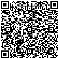 QR Code for bitcoin:bitcoin:bitcoin:bitcoin:bitcoin:bitcoin:bitcoin:bitcoin:bitcoin:bitcoin:bitcoin:bitcoin:bitcoin:bitcoin:bitcoin:dash:XkT5oFfTojowTdJHErP41ABb7EmnJwhaF2