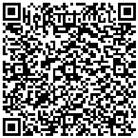 QR Code for bitcoin:bitcoin:bitcoin:bitcoin:bitcoin:bitcoin:bitcoin:bitcoin:bitcoin:bitcoin:bitcoin:bitcoin:bitcoin:bitcoin:bitcoin:dash:XkTLvxrKS1mLqAdeQnnKPhT7XmXDNnHPrH