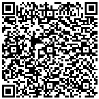 QR Code for bitcoin:bitcoin:bitcoin:bitcoin:bitcoin:bitcoin:bitcoin:bitcoin:bitcoin:bitcoin:bitcoin:bitcoin:bitcoin:bitcoin:bitcoin:dash:XkTMY8JobopRWynMbCTYbHHvxtekLkNFar