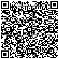 QR Code for bitcoin:bitcoin:bitcoin:bitcoin:bitcoin:bitcoin:bitcoin:bitcoin:bitcoin:bitcoin:bitcoin:bitcoin:bitcoin:bitcoin:bitcoin:dash:XkTPc8WTErqZvbdmiLJuzfEBrcC5s9f74U