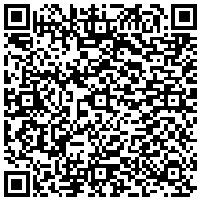QR Code for bitcoin:bitcoin:bitcoin:bitcoin:bitcoin:bitcoin:bitcoin:bitcoin:bitcoin:bitcoin:bitcoin:bitcoin:bitcoin:bitcoin:bitcoin:dash:XkTWebwKFCPHNmGYxTdBxQhMPhARtk2JWF