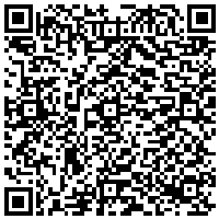 QR Code for bitcoin:bitcoin:bitcoin:bitcoin:bitcoin:bitcoin:bitcoin:bitcoin:bitcoin:bitcoin:bitcoin:bitcoin:bitcoin:bitcoin:bitcoin:dash:XkTYzAY69nMTrPjaWqELMCtBYDkFtpSw61