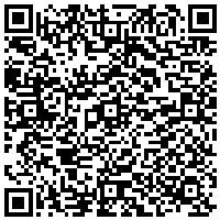 QR Code for bitcoin:bitcoin:bitcoin:bitcoin:bitcoin:bitcoin:bitcoin:bitcoin:bitcoin:bitcoin:bitcoin:bitcoin:bitcoin:bitcoin:bitcoin:dash:XkTZJjpDM4gi7QyEv4PpWVGv91cCxTq5WN