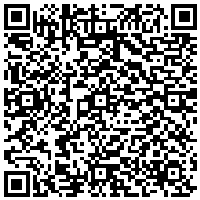 QR Code for bitcoin:bitcoin:bitcoin:bitcoin:bitcoin:bitcoin:bitcoin:bitcoin:bitcoin:bitcoin:bitcoin:bitcoin:bitcoin:bitcoin:bitcoin:dash:XkTbLEUDDPTJi2vHiSTTa4HTGJZa9eEN6N