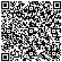 QR Code for bitcoin:bitcoin:bitcoin:bitcoin:bitcoin:bitcoin:bitcoin:bitcoin:bitcoin:bitcoin:bitcoin:bitcoin:bitcoin:bitcoin:bitcoin:dash:XkTbSdCF5D5maPPvdp2RcsaL39BJKb9RNe