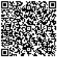 QR Code for bitcoin:bitcoin:bitcoin:bitcoin:bitcoin:bitcoin:bitcoin:bitcoin:bitcoin:bitcoin:bitcoin:bitcoin:bitcoin:bitcoin:bitcoin:dash:XkTch23abHPLXorCCikt8UGG2hQJszYjWB