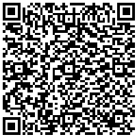 QR Code for bitcoin:bitcoin:bitcoin:bitcoin:bitcoin:bitcoin:bitcoin:bitcoin:bitcoin:bitcoin:bitcoin:bitcoin:bitcoin:bitcoin:bitcoin:dash:XkTf76PARbodLmmbGQdH262NnvxJiYw9o7