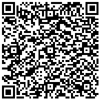 QR Code for bitcoin:bitcoin:bitcoin:bitcoin:bitcoin:bitcoin:bitcoin:bitcoin:bitcoin:bitcoin:bitcoin:bitcoin:bitcoin:bitcoin:bitcoin:dash:XkTi3Eunh8cb8DDCfQf8jzFtyCSgr6Ybzy