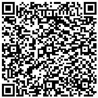 QR Code for bitcoin:bitcoin:bitcoin:bitcoin:bitcoin:bitcoin:bitcoin:bitcoin:bitcoin:bitcoin:bitcoin:bitcoin:bitcoin:bitcoin:bitcoin:dash:XkTv2fqWoNTDyWzixqWDMMpjSWd4FuKKnB